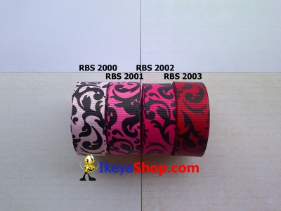 Pita RBS 2000 2003  large2